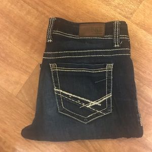 Kimes Ranch Special Edition Bettys